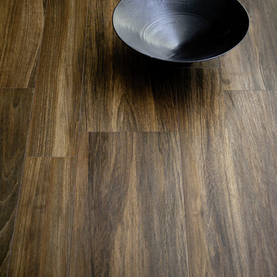 marazzi treverkchic 016.jpg