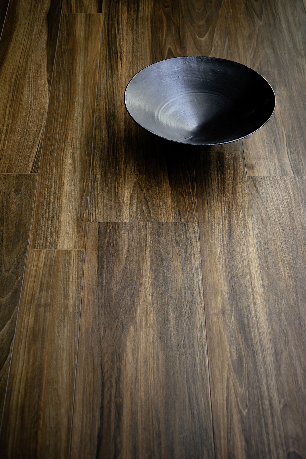 marazzi treverkchic 016.jpg