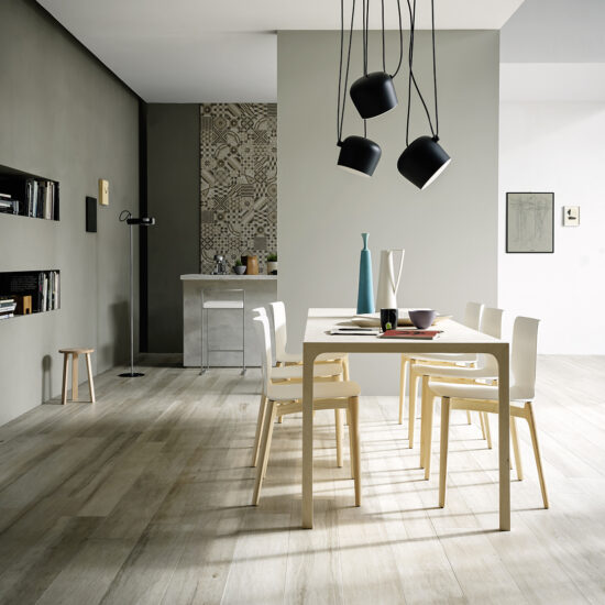 marazzi treverkchic 018.jpg