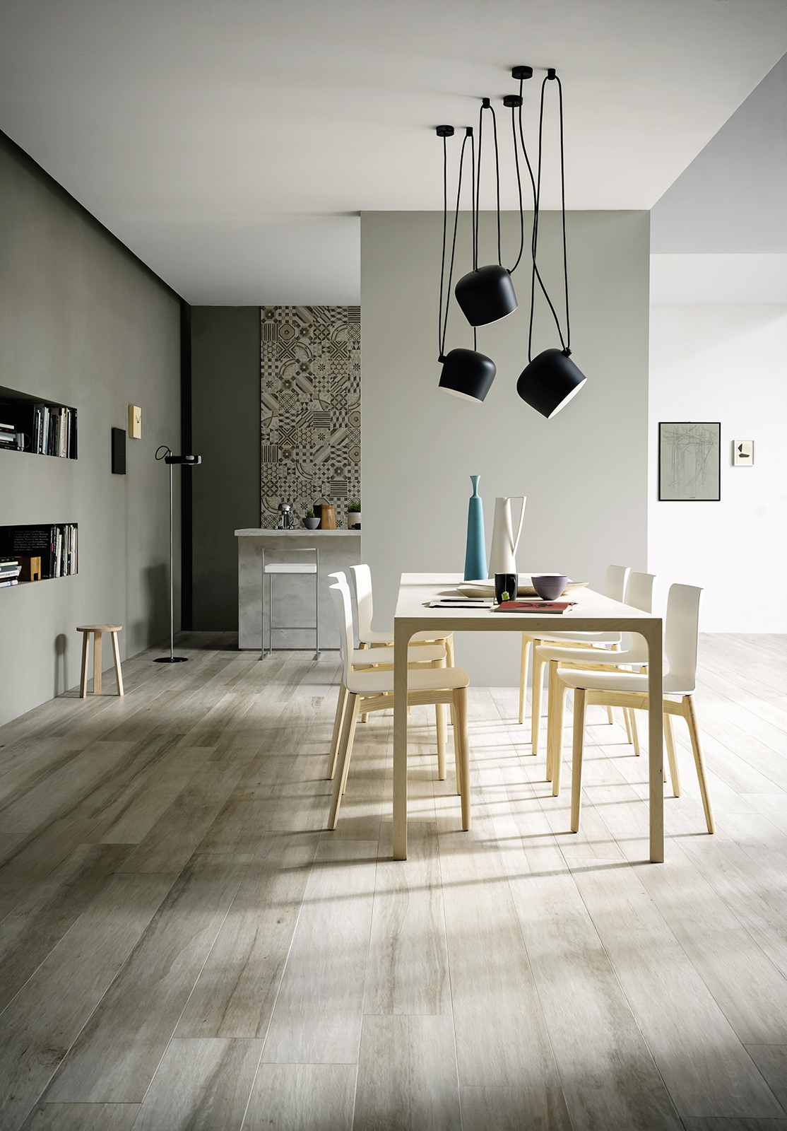 marazzi treverkchic 018.jpg