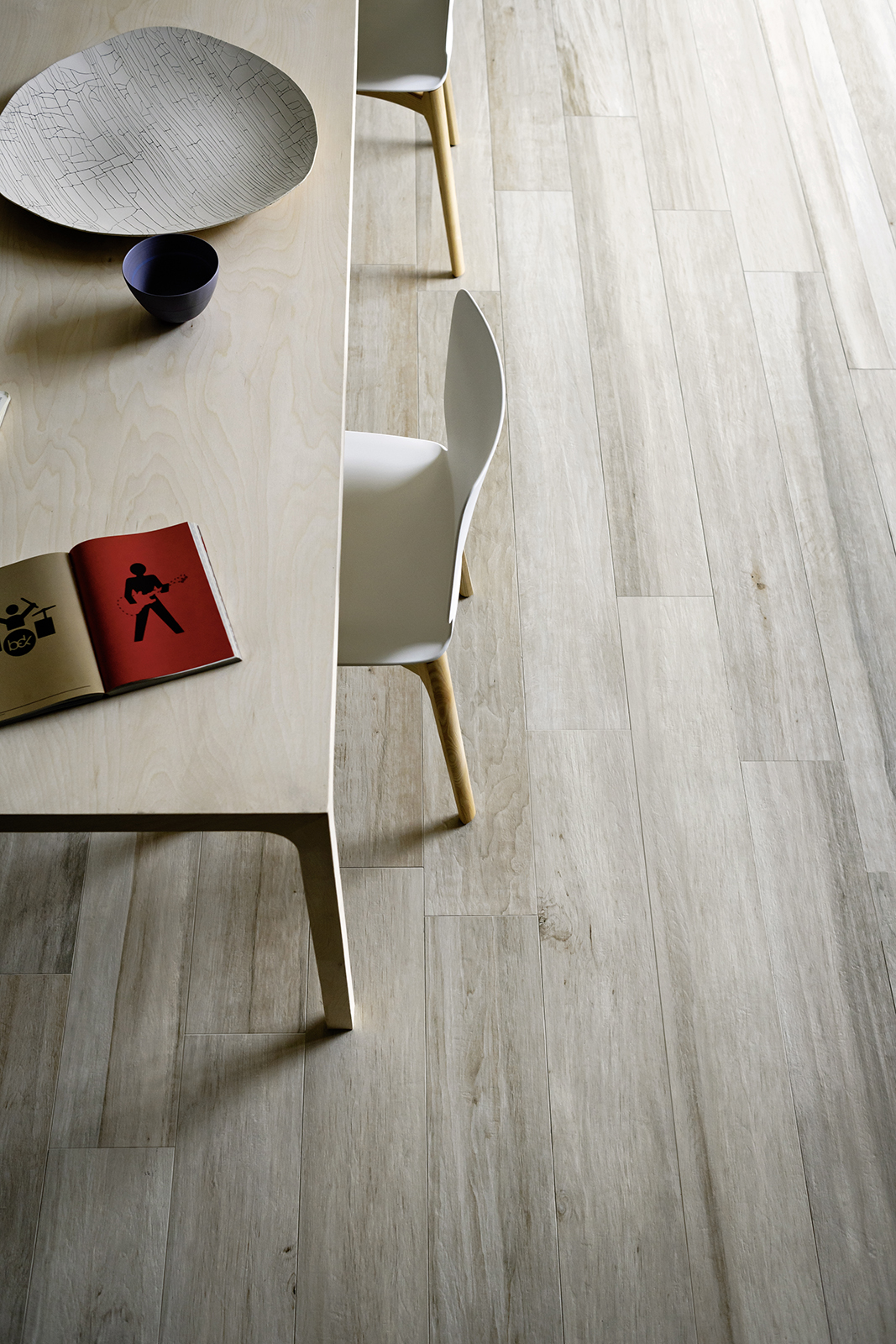 marazzi treverkchic 026.jpg