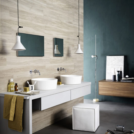 marazzi treverkchic 029.jpg