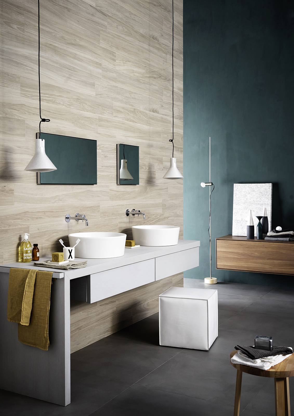 marazzi treverkchic 029.jpg