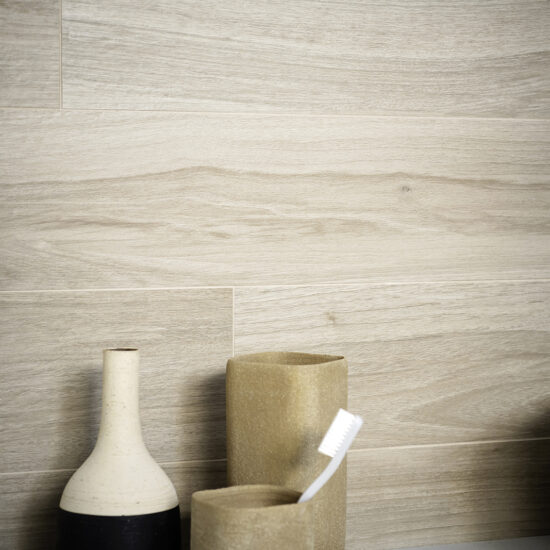 marazzi treverkchic 031.jpg