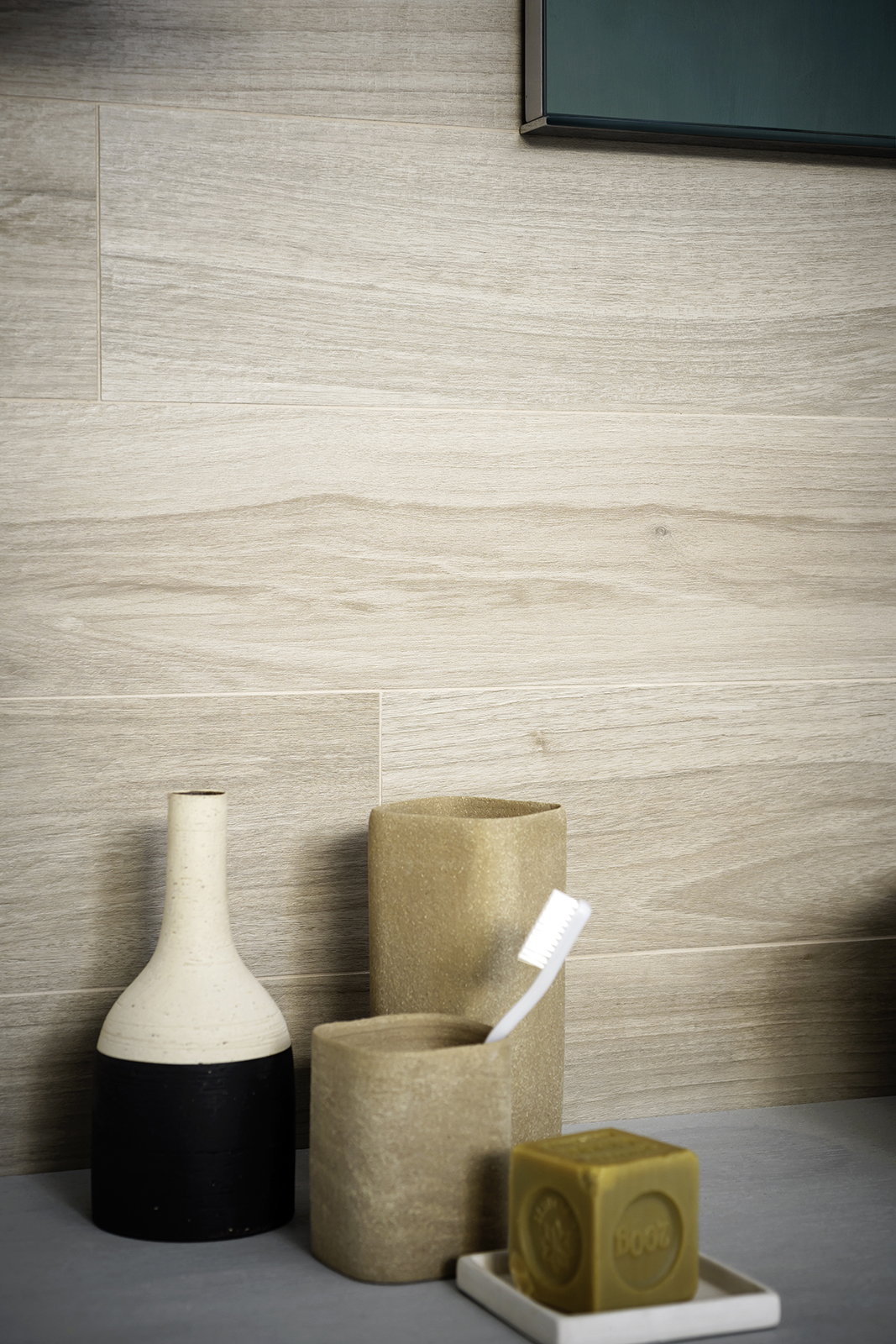 marazzi treverkchic 031.jpg