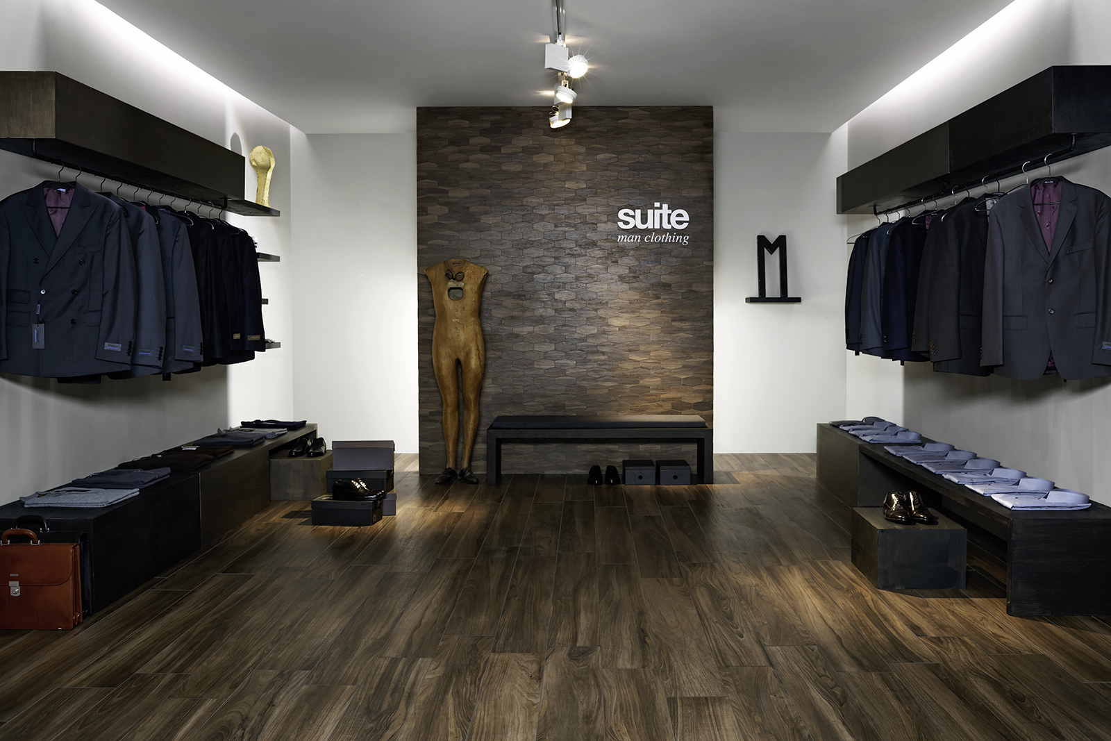 marazzi treverkchic 034.jpg