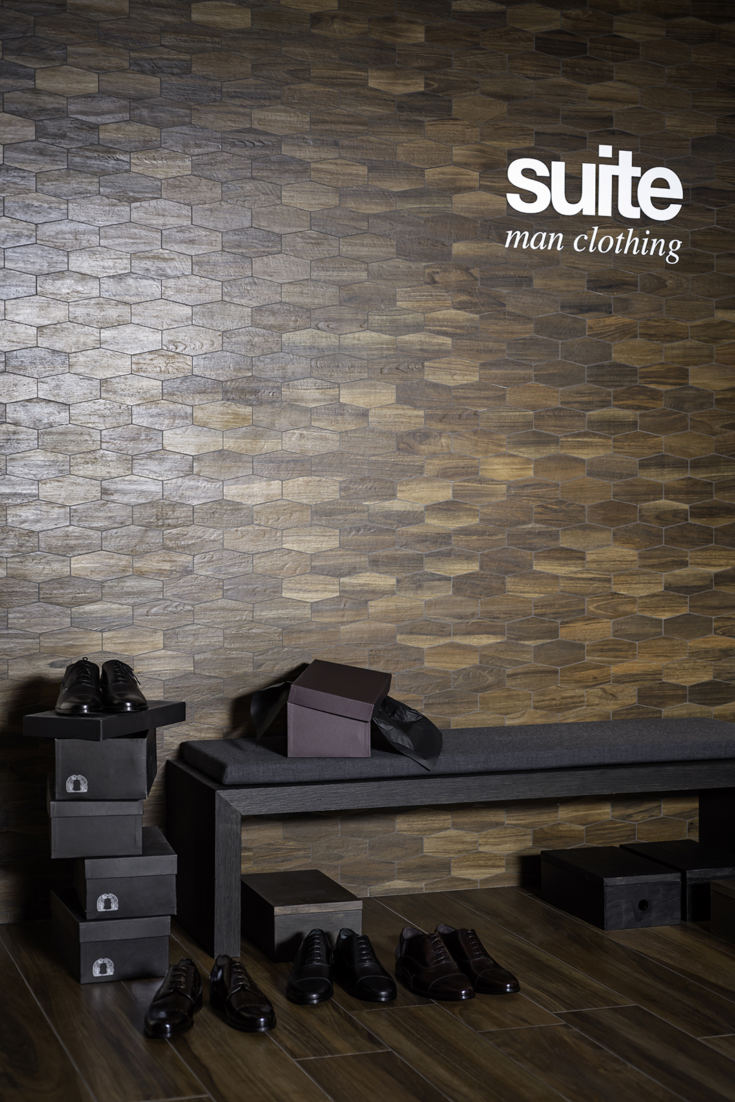 marazzi treverkchic 037.jpg