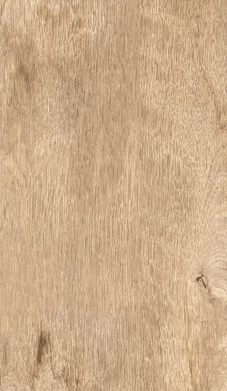 marazzi treverkdear mzue.jpg