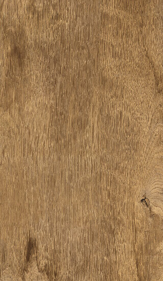 marazzi treverkdear mzuf.jpg