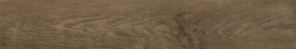 marazzi treverkdear mzug.jpg
