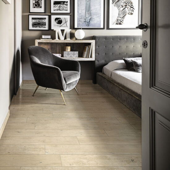 marazzi treverkdear 002.jpg