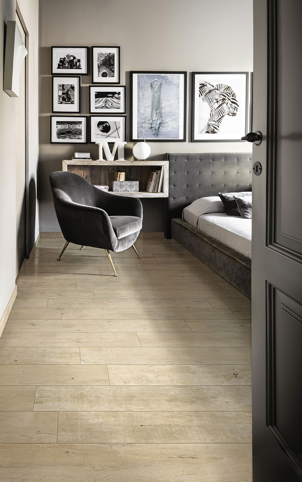 marazzi treverkdear 002.jpg