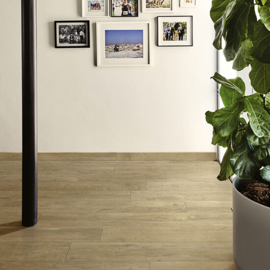 marazzi treverkdear 003.jpg