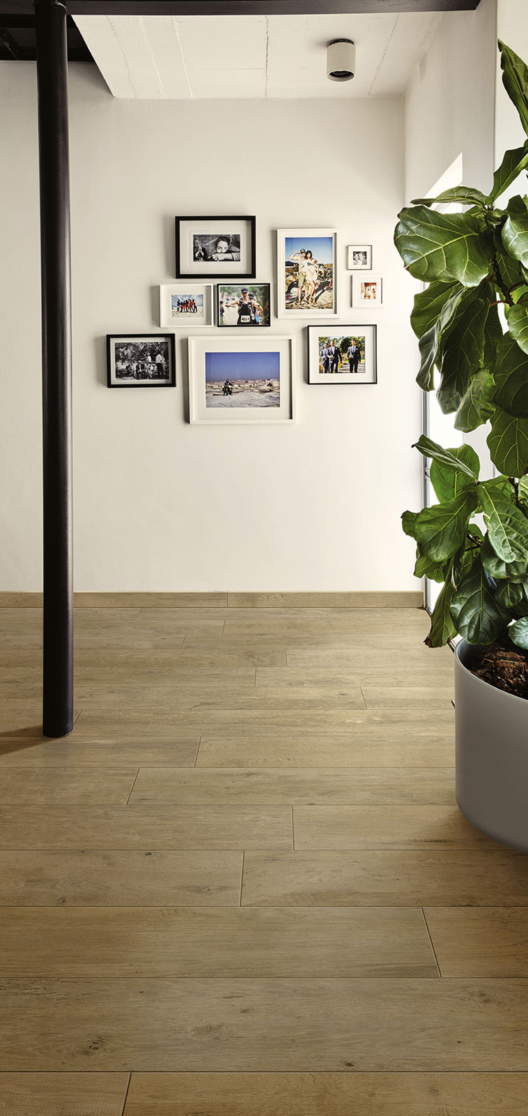 marazzi treverkdear 003.jpg