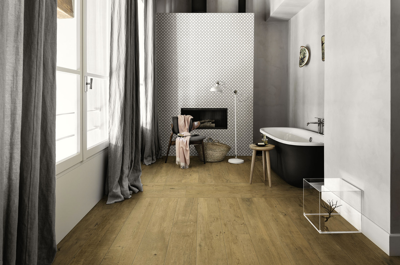 marazzi treverkdear 005.jpg