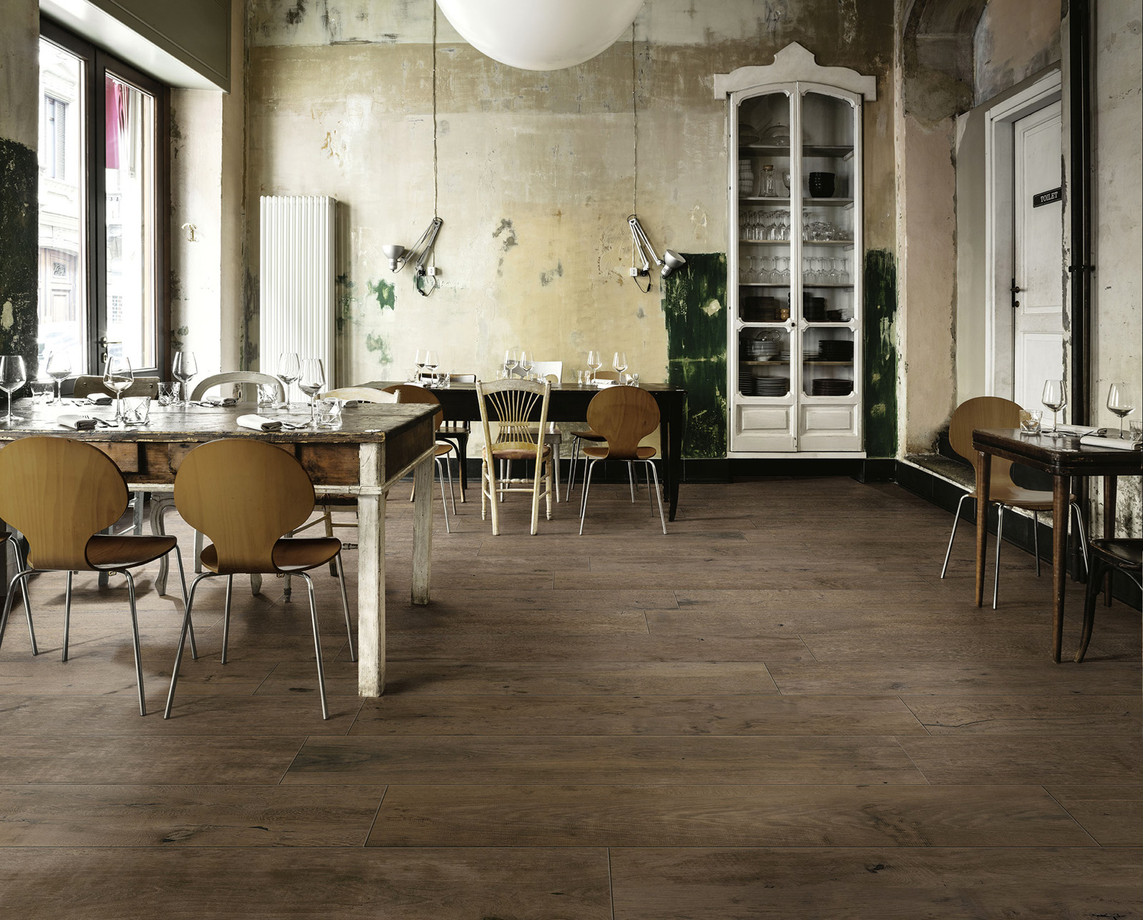 marazzi treverkdear 006.jpg