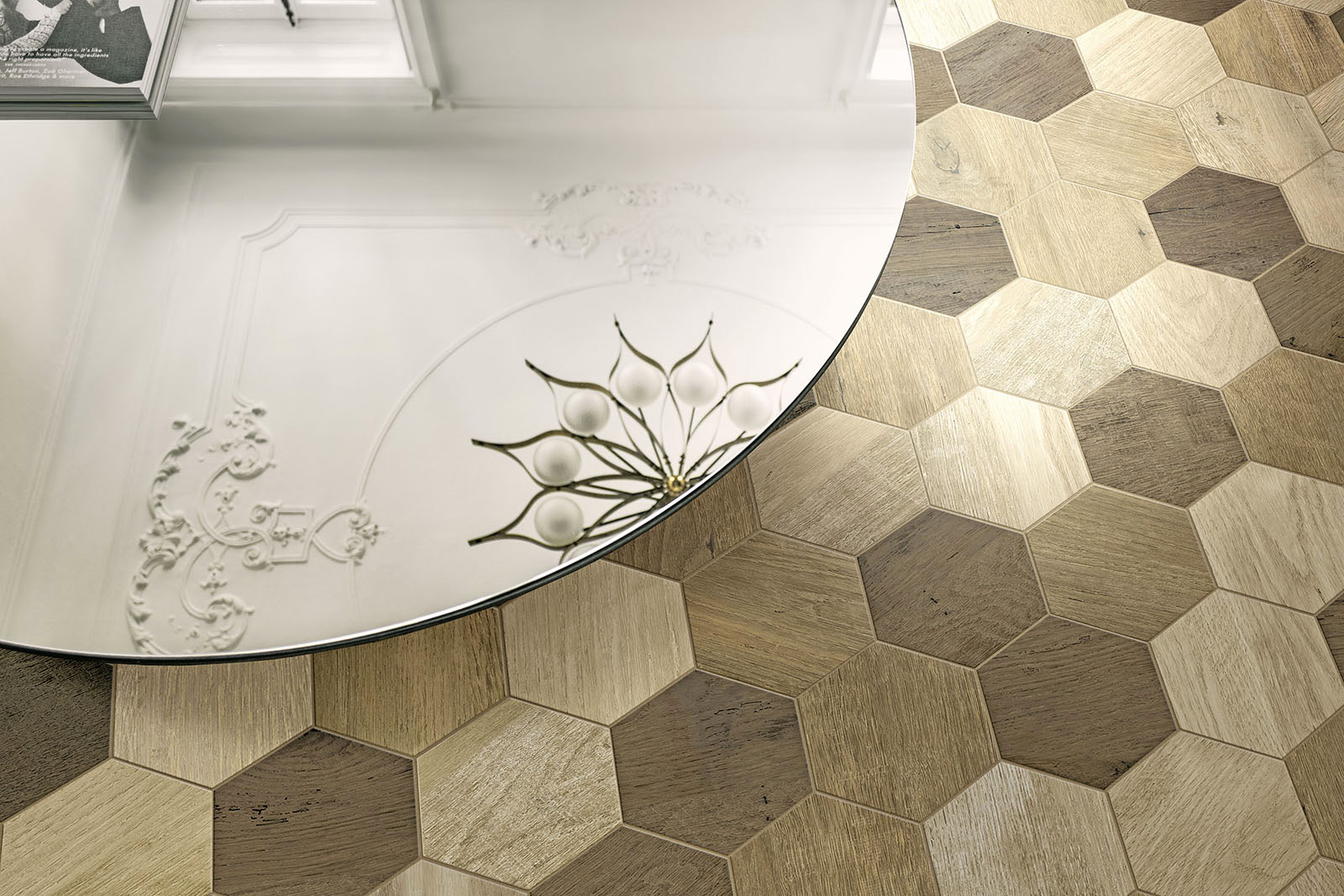 marazzi treverkdear 008.jpg