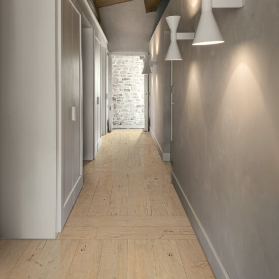 marazzi treverkdear 011.jpg