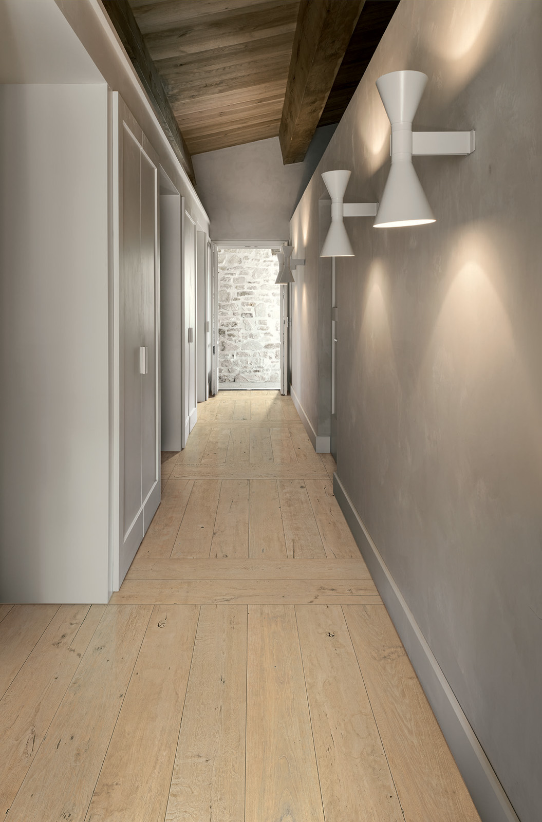 marazzi treverkdear 011.jpg