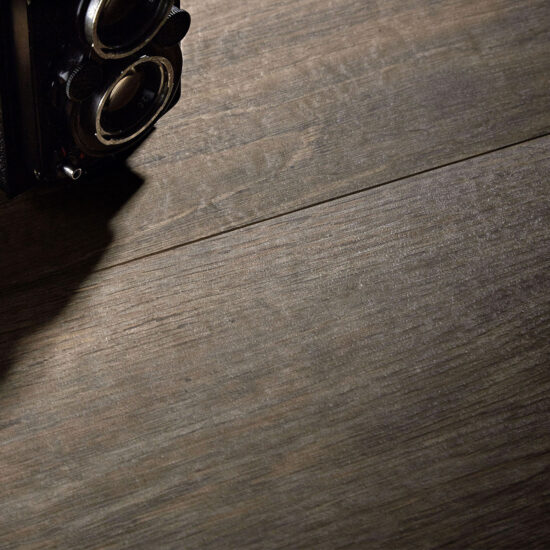 marazzi treverkdear 013.jpg