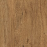 marazzi treverkdear20 mcn9.jpg