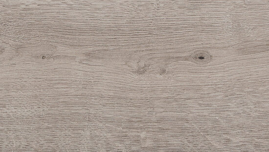 marazzi treverkever mh8c.jpg