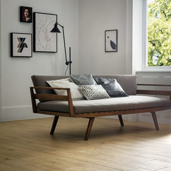 marazzi treverkever 002.jpg
