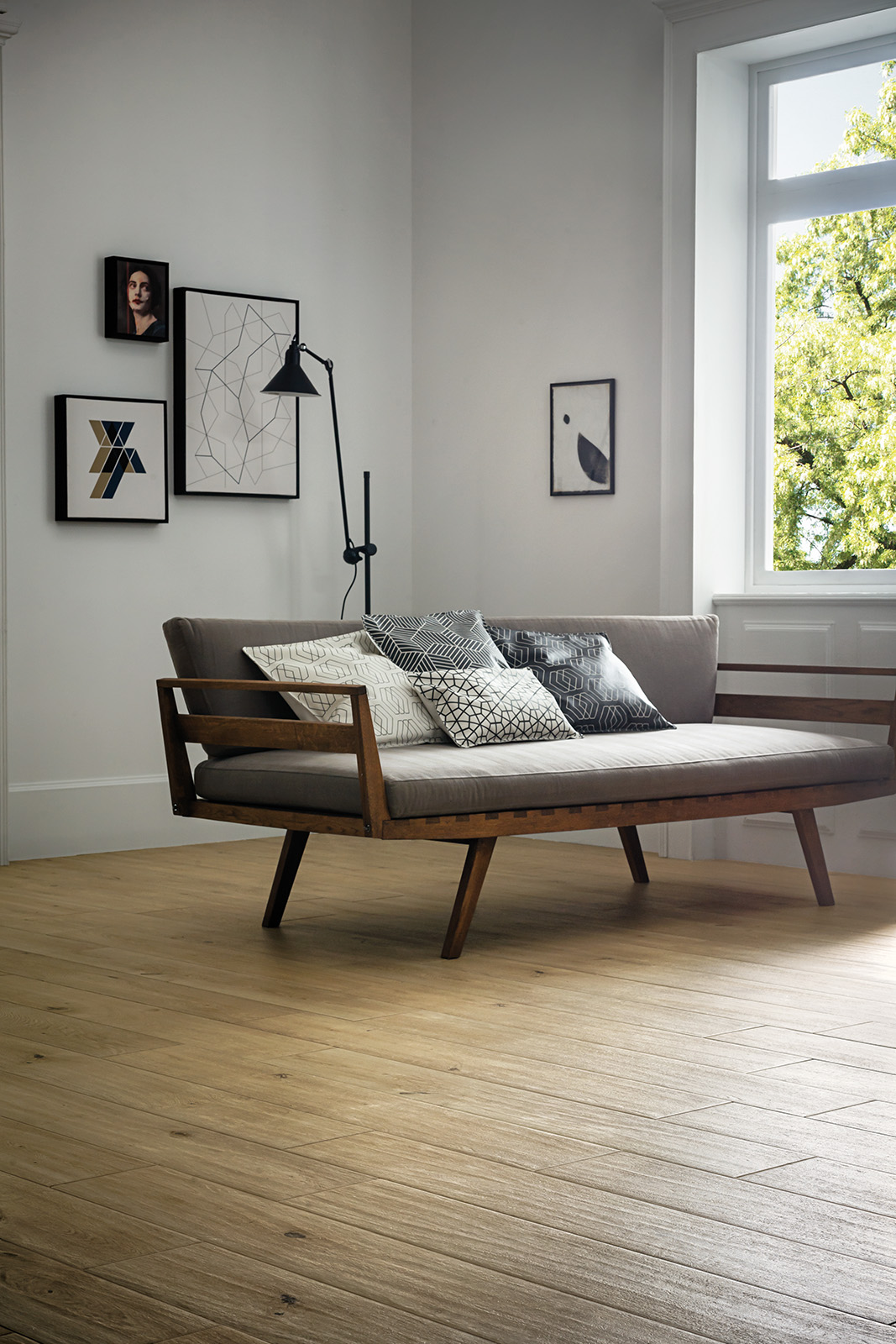marazzi treverkever 002.jpg