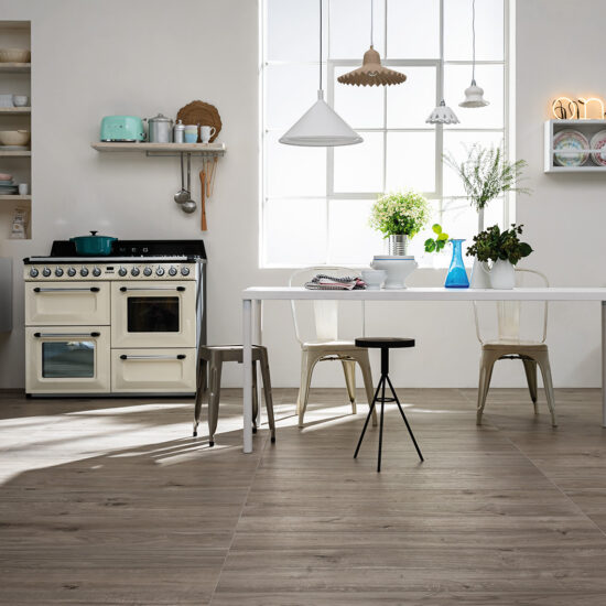marazzi treverkever 003.jpg