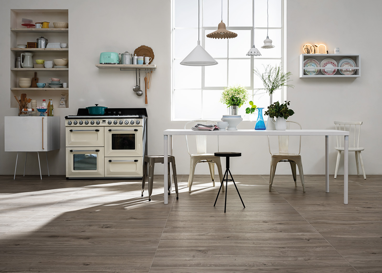 marazzi treverkever 003.jpg