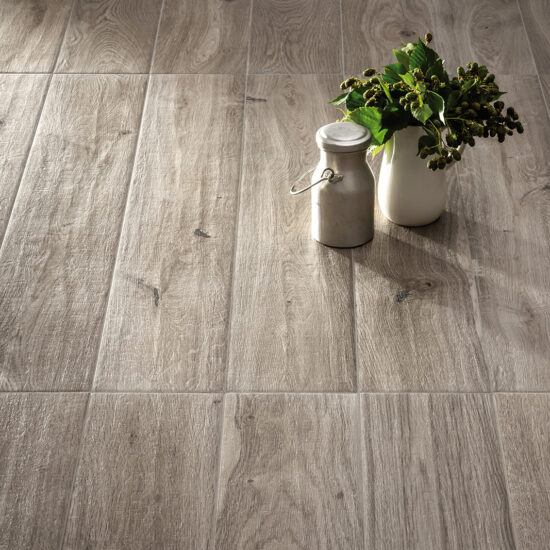 marazzi treverkever 004.jpg