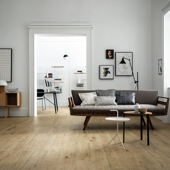 marazzi treverkever 009.jpg
