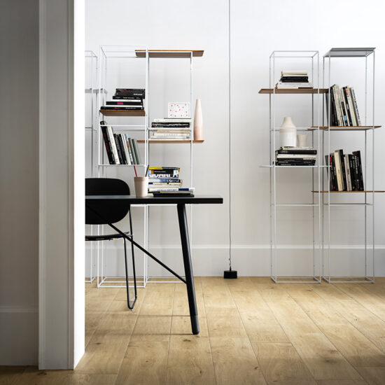 marazzi treverkever 014.jpg