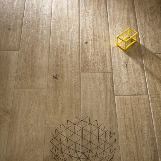 marazzi treverkever 016.jpg