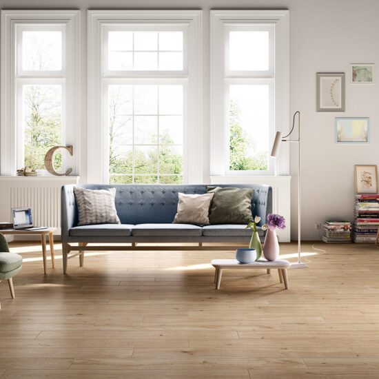 marazzi treverkever 017.jpg