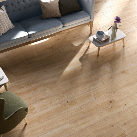 marazzi treverkever 018.jpg