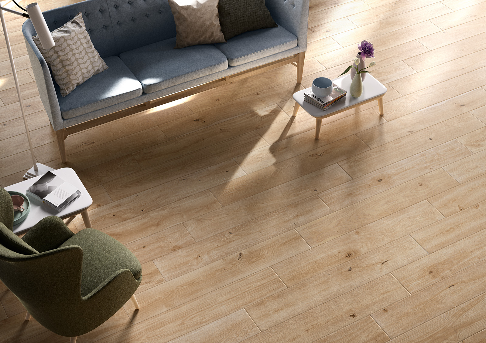 marazzi treverkever 018.jpg