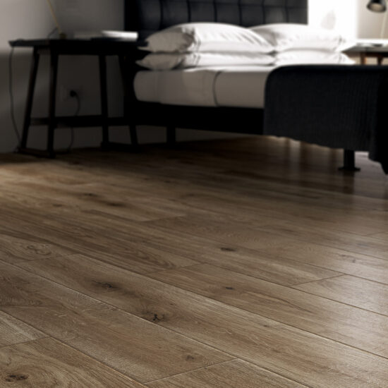 marazzi treverkever 023.jpg