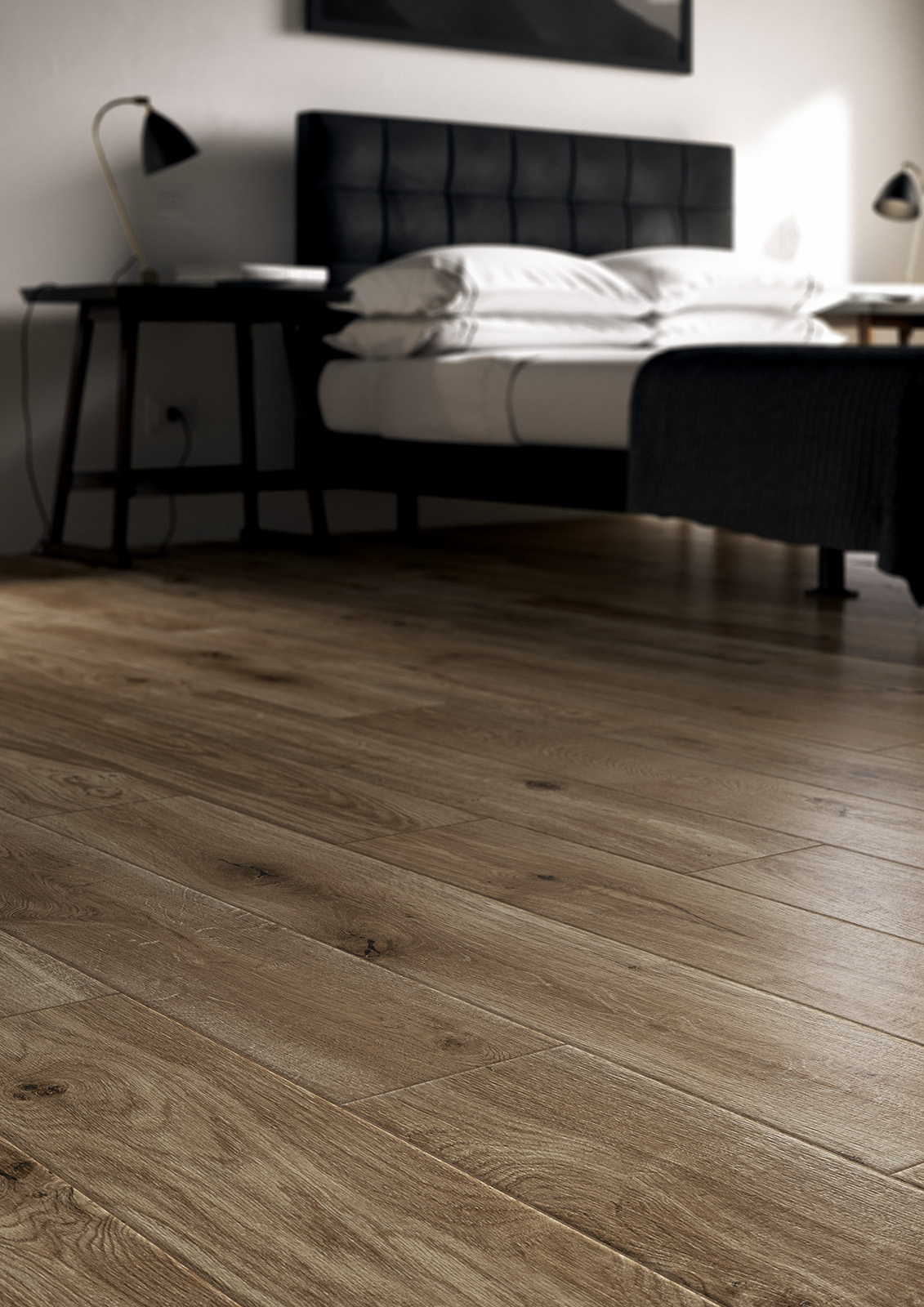 marazzi treverkever 023.jpg