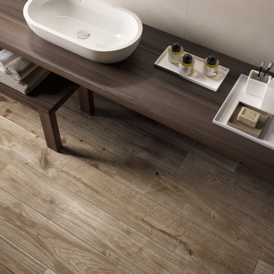 marazzi treverkever 025.jpg