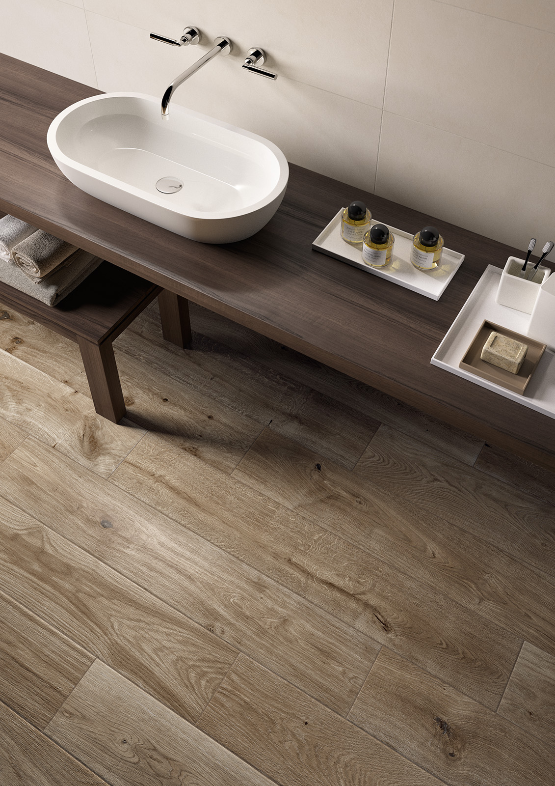 marazzi treverkever 025.jpg