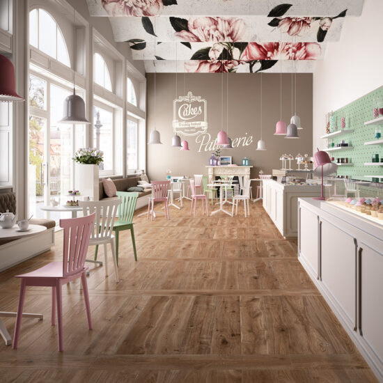 marazzi treverkever 027.jpg