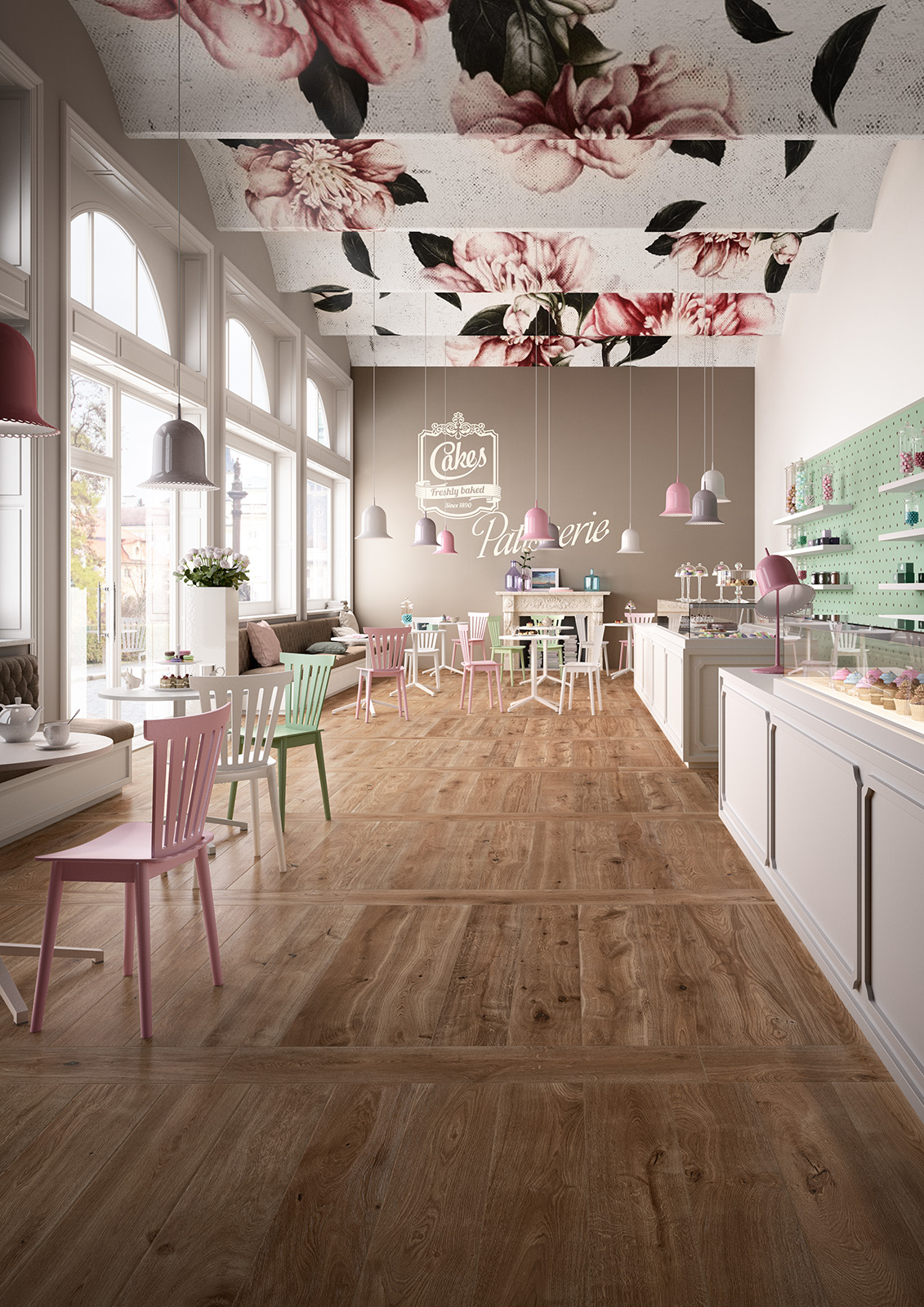 marazzi treverkever 027.jpg