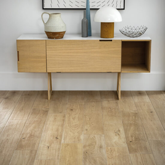 marazzi treverkever 028.jpg