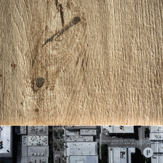 marazzi treverkever 029.jpg