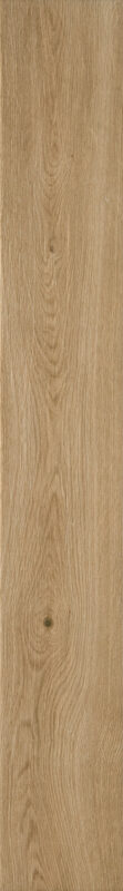 marazzi treverkfusion m005.jpg