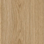 marazzi treverkfusion m005.jpg