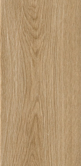 marazzi treverkfusion m005.jpg