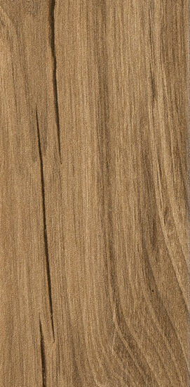 marazzi treverkfusion m006.jpg