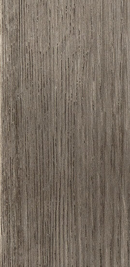 marazzi treverkfusion m007.jpg